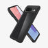 Spigen Pixel 8 Series Case Ultra Hybrid